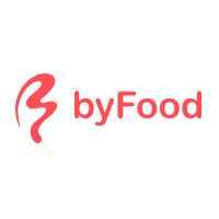 byFood discount code