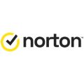 Free Norton Genie Norton