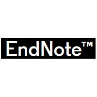 EndNote discount code