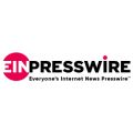 Two for free EIN Presswire