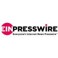 EIN Presswire discount code