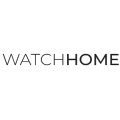 OFF 15% Watch Home