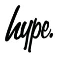 OFF 20% JustHype