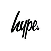 JustHype discount code