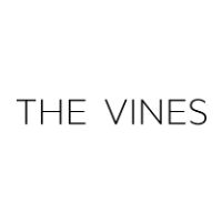 The Vines Supply discount code