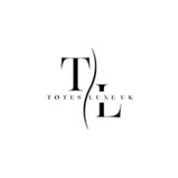 Totes Luxe discount code