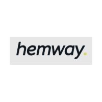 Hemway discount code