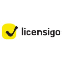 Licensigo discount code